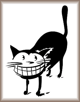 CATT
