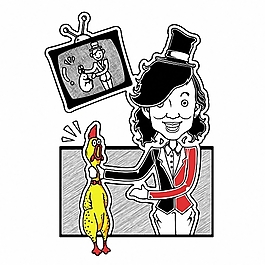 位圖 靚仔裝 時尚休閑女裝 T恤圖案 潮流 免費素材