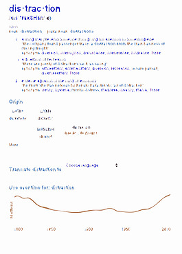 FWD：回復(fù)：freebassel項(xiàng)目對(duì)話