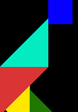 tangran