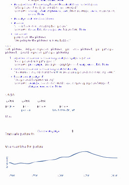FWD：回復(fù)：freebassel項(xiàng)目對(duì)話1