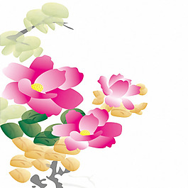 位圖 時(shí)尚休閑女裝 成熟優(yōu)雅女裝 植物 優(yōu)雅植物 免費(fèi)素材