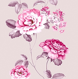 位圖 時(shí)尚休閑女裝 成熟優(yōu)雅女裝 植物 花卉 免費(fèi)素材