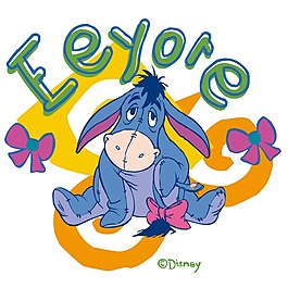 印花矢量圖 男童 卡通形象 動漫 動物 免費素材