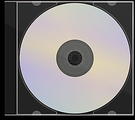 光盤，光盤，kompaktas