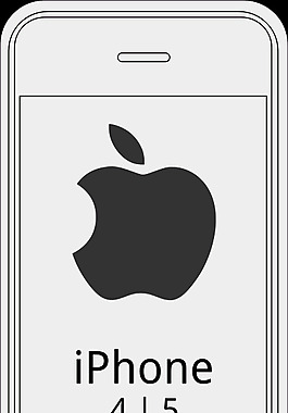 iphone4