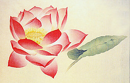 位圖 時(shí)尚休閑女裝 成熟優(yōu)雅女裝 植物 花卉 免費(fèi)素材