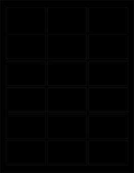 wl-800標(biāo)簽?zāi)０?/>
                            </a>
                            <div   id=