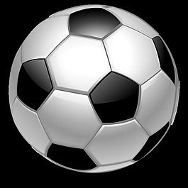 足球，futbolas，futbolo kamuolys