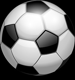 足球，futbolas，futbolo kamuolys，kamuolys