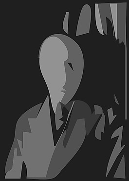 杰姆斯韋爾登約翰遜