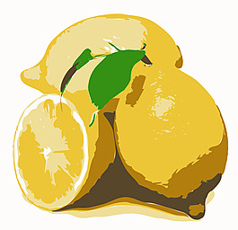 柠檬
