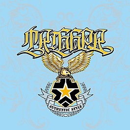 印花矢量圖 T恤圖案 潮流 文字 英文 免費(fèi)素材