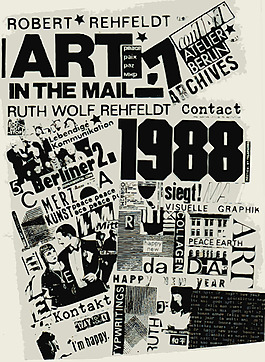 海报1977-1988 136号