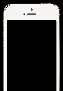 iPhone 5S金