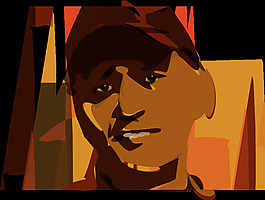 midiman