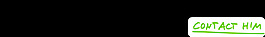 戴維埃內(nèi)斯托戈麥斯想幫