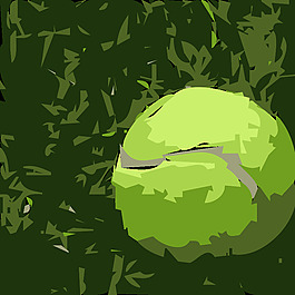 網(wǎng)球