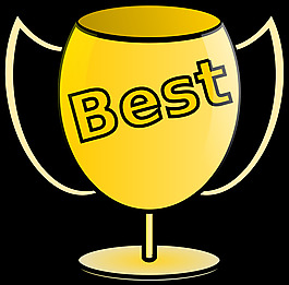 杯