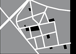 草- ethermashup - SVG