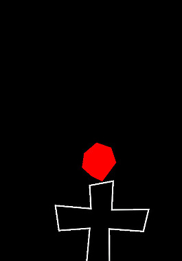 念珠