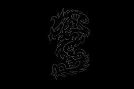 新年快樂
