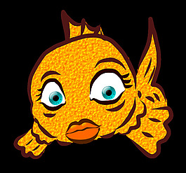 goldee