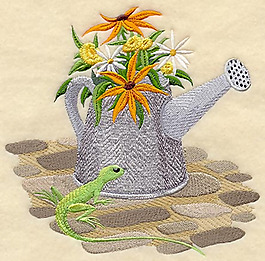 繡花 成熟優(yōu)雅女裝 時(shí)尚休閑女裝 植物 花卉 免費(fèi)素材