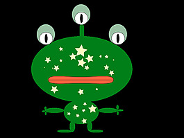 外星人