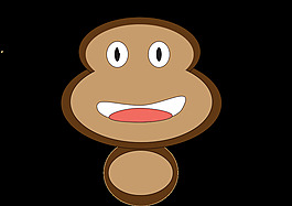monkeyyyyyy