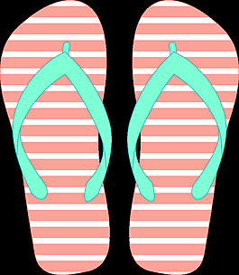 觸發(fā)器28