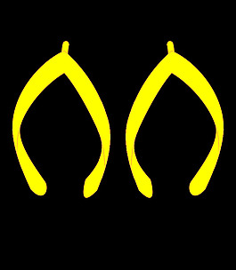 觸發(fā)器20