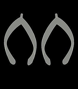 觸發(fā)器16