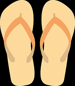 觸發(fā)器12