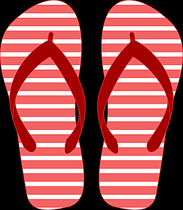 觸發(fā)器27