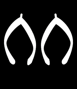 觸發(fā)器23