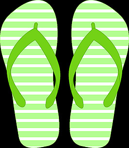 觸發(fā)器25