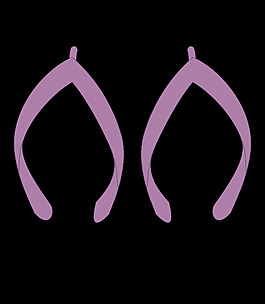 觸發(fā)器21