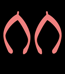 觸發(fā)器22
