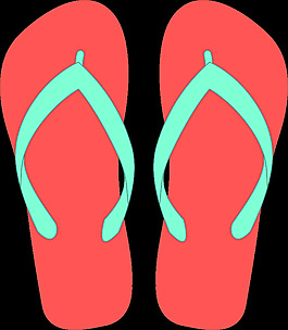 觸發(fā)器17