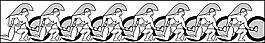 hipolitas