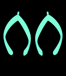 觸發(fā)器18