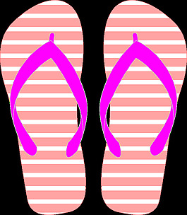 觸發(fā)器13