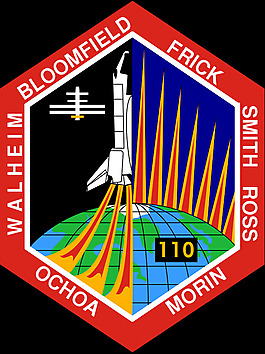sts-110補丁