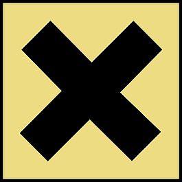 風(fēng)險(xiǎn)X金