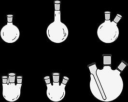 rundkolben