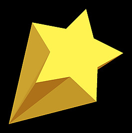 明星