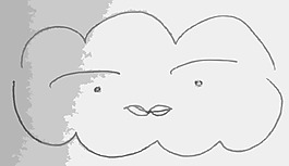 斯邁利cloudface