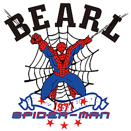 印花矢量圖 男童 童裝 可愛卡通 卡通形象 免費素材