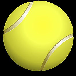 網(wǎng)球，teniso kamuoliukas